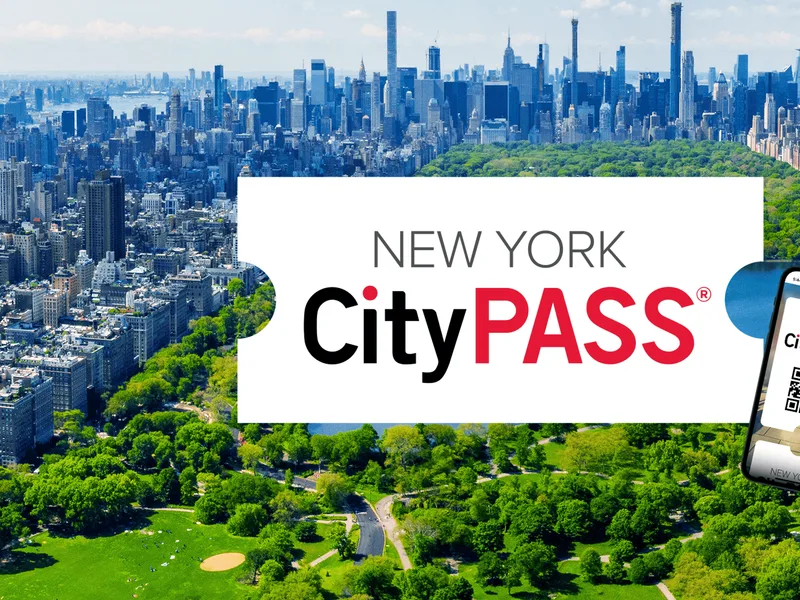 New York City Pass Comparison: Which Saves You More