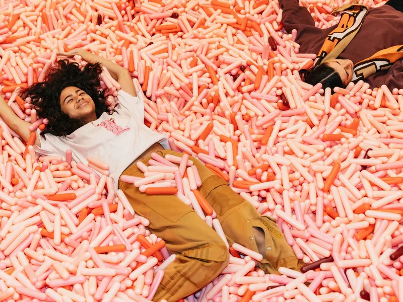 Fun & Immersive Museums in New York: Full Guide
