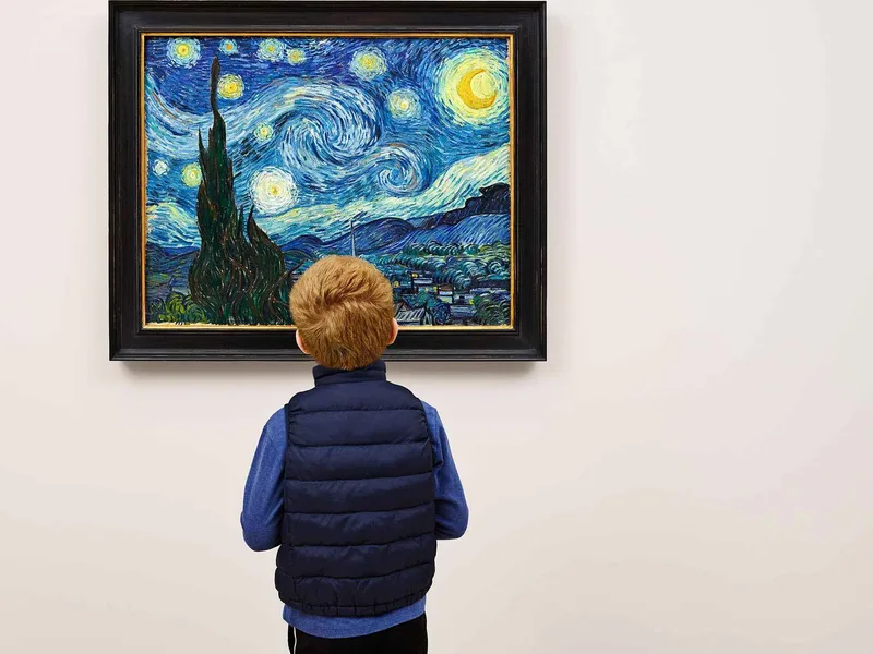 MoMA Tickets: Which One to Book