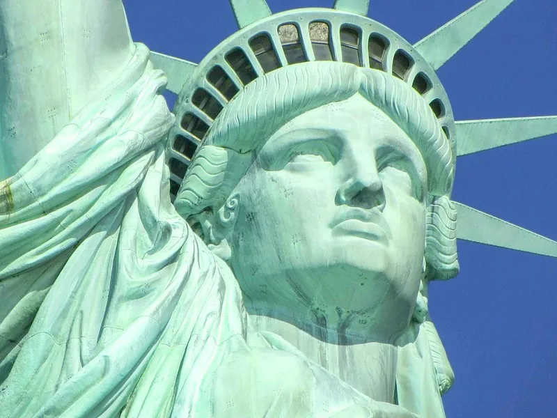 Statue of Liberty and Ellis Island Tickets Guide